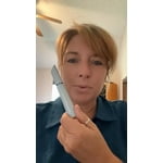 Image 5 of customer photos