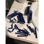 Image 6 of customer photos