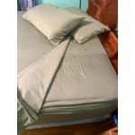 Image 7 of customer photos