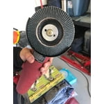 Image 7 of customer photos