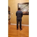 Image 4 of customer photos