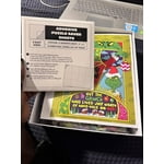 Image 7 of customer photos