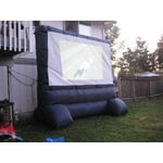 Image 7 of customer photos