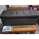 Image 5 of customer photos