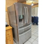 Image 2 of customer photos