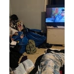 Image 6 of customer photos