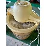 Image 2 of customer photos