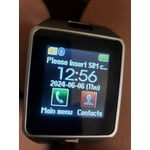 Image 6 of customer photos