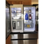 Image 1 of customer photos