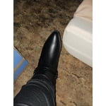 Image 3 of customer photos