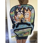 Image 6 of customer photos