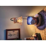 Image 7 of customer photos