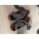 Image 7 of customer photos