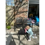 Image 4 of customer photos