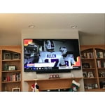 Image 4 of customer photos