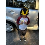 Image 6 of customer photos