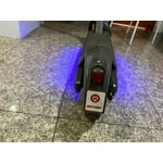 Image 3 of customer photos