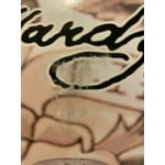 Image 3 of customer photos