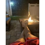 Image 7 of customer photos