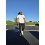 Image 2 of customer photos