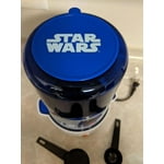 Image 5 of customer photos