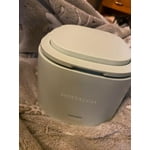 Image 5 of customer photos