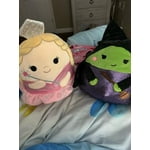 Image 7 of customer photos