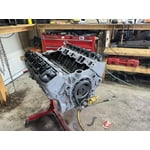 Image 6 of customer photos