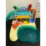 Image 2 of customer photos