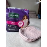 Image 6 of customer photos