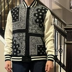 Image 7 of customer photos