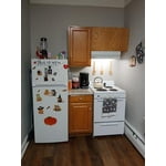 Image 1 of customer photos