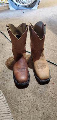 mink oil for boots walmart