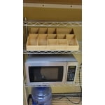 Image 3 of customer photos