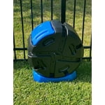 Image 2 of customer photos