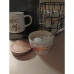 Image 6 of customer photos