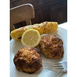 Image 2 of customer photos