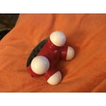 Image 4 of customer photos