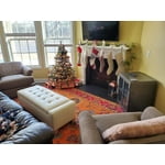 Image 4 of customer photos