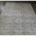 Image 8 of customer photos