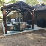 Image 1 of customer photos