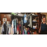 Image 5 of customer photos