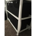 Image 7 of customer photos