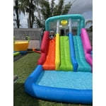 Image 1 of customer photos