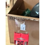 Image 4 of customer photos