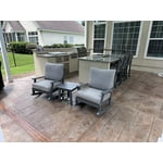 Image 2 of customer photos