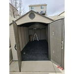 Image 6 of customer photos