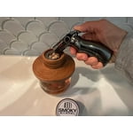 Image 5 of customer photos