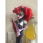 Image 2 of customer photos