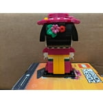 Image 3 of customer photos